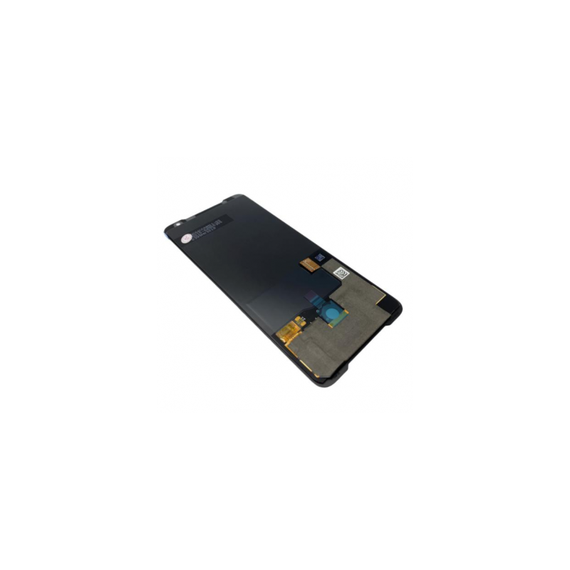 Pantalla Tactil y Amoled para Asus ROG Phone II ZS660KL