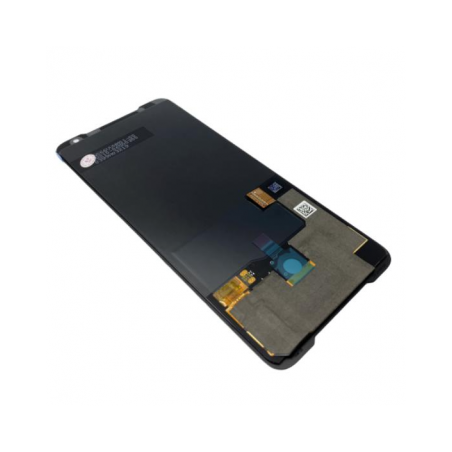 Pantalla Tactil y Amoled para Asus ROG Phone II ZS660KL
