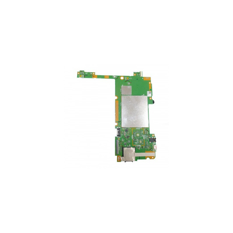 Placa base original desmontaje Asus z300 p023
