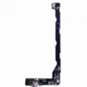 Placa Carga Micro USB Para Asus ZenFone 2 Laser 6 ZE601KL