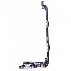 Placa Carga Micro Usb Para Asus ZenFone 2 Laser ZE500KL