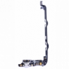Placa Carga Micro Usb Para Asus ZenFone 2 Laser ZE500KL