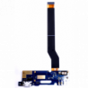Placa Carga Micro USB Para Asus Zenfone 3 Max ZC520TL