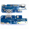 Placa Carga Micro USB Para Asus Zenfone 3s Max ZC521TL