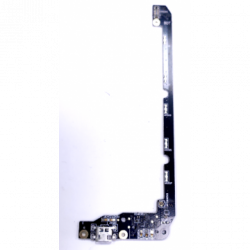 Placa Carga Micro Usb Para Asus ZenFone Selfie ZD551KL