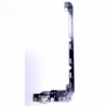 Placa Carga Micro Usb Para Asus ZenFone Selfie ZD551KL