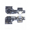 Placa Carga Tipo C Para Asus Zenfone 3 Zoom ZE553KL