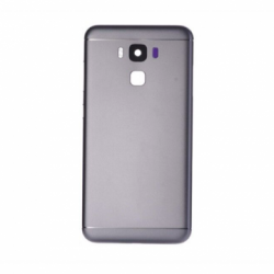 TAPA TRASERA CUBRE BATERIA PARA ASUS ZENFONE 3 MAX  ZC553KL