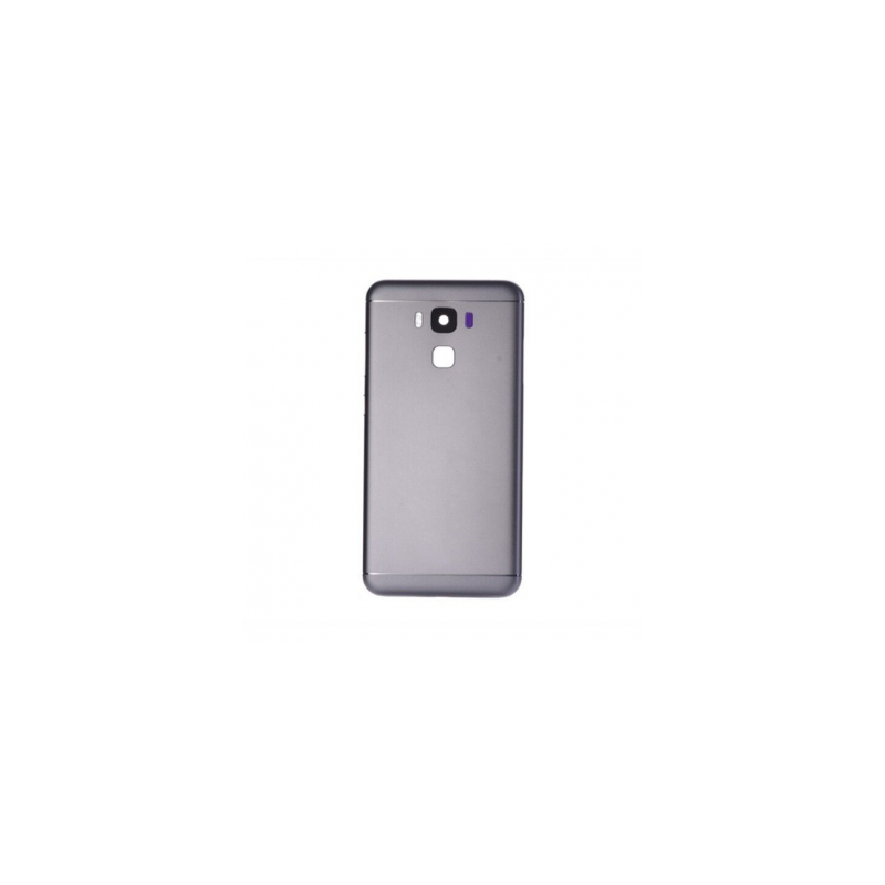 TAPA TRASERA CUBRE BATERIA PARA ASUS ZENFONE 3 MAX  ZC553KL