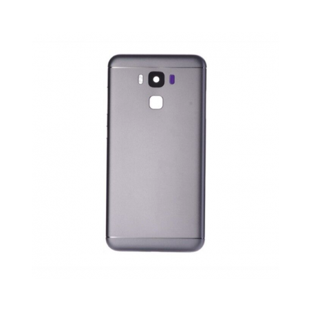 TAPA TRASERA CUBRE BATERIA PARA ASUS ZENFONE 3 MAX  ZC553KL