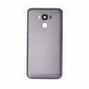 TAPA TRASERA CUBRE BATERIA PARA ASUS ZENFONE 3 MAX  ZC553KL