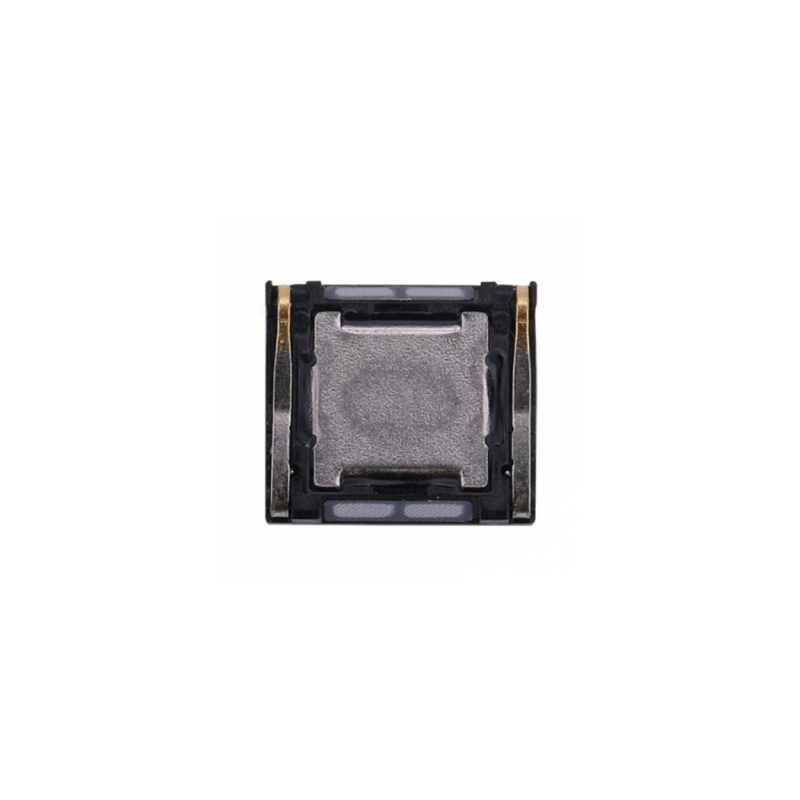 Altavoz Auricular para Para Xiaomi Redmi 12 / redmi 12 5g/redmi 12c