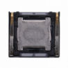 Altavoz Auricular para Para Xiaomi Redmi 12 / redmi 12 5g/redmi 12c