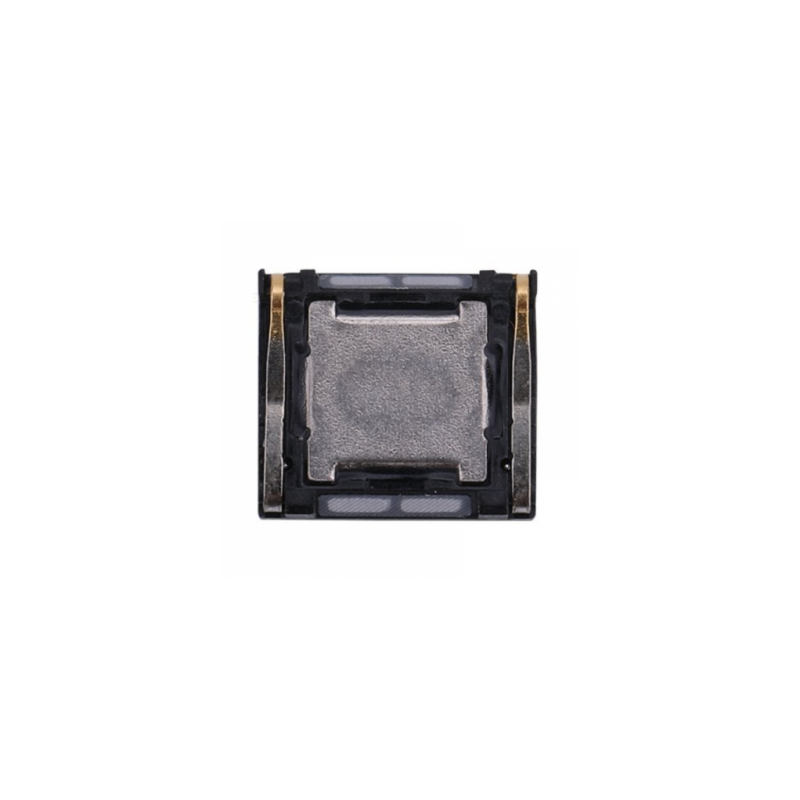 Altavoz Auricular para redmi 10a / Redmi 10C 220333QNY