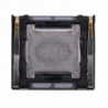Altavoz Auricular para redmi 10a / Redmi 10C 220333QNY