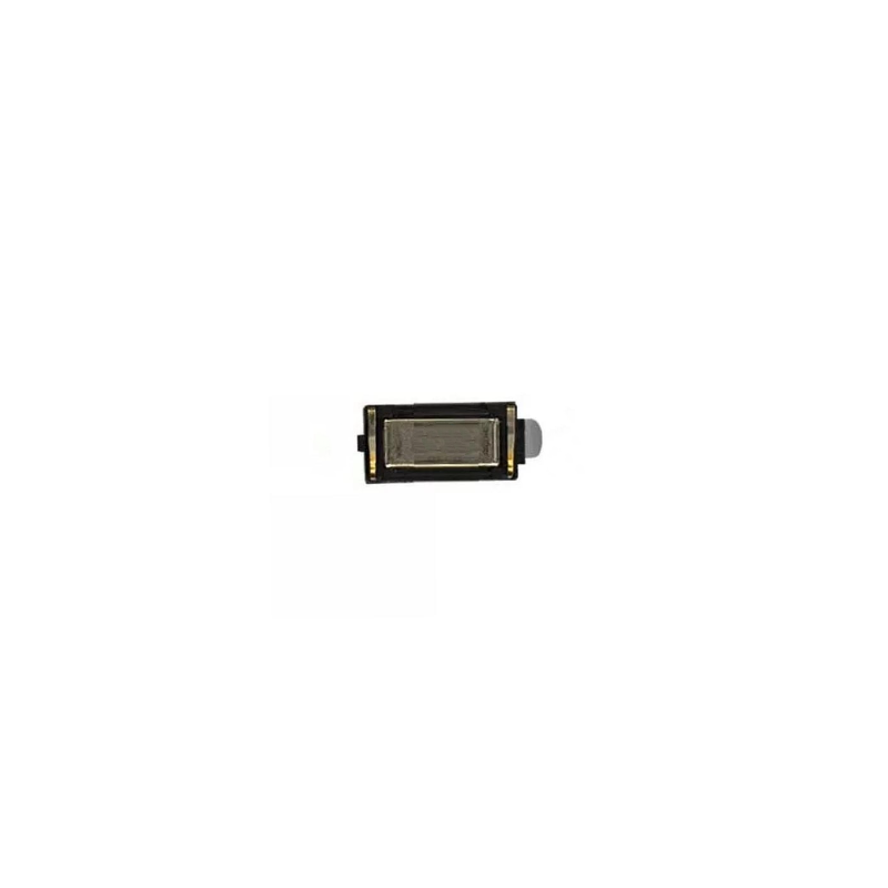 Altavoz Auricular Para Redmi Go