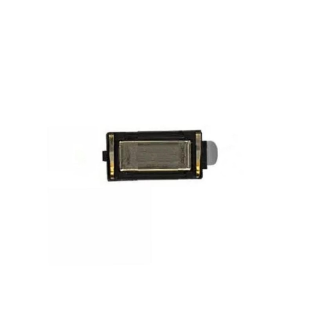 Altavoz Auricular Para Redmi Go