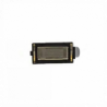 Altavoz Auricular Para Redmi Go