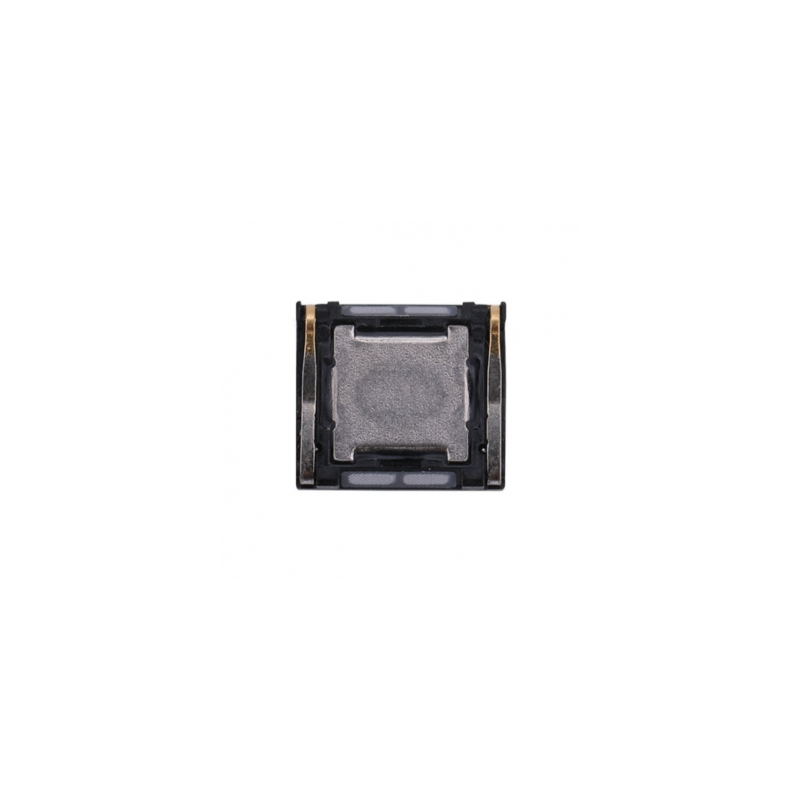 Altavoz Auricular Para Redmi Note 13 5G (MZB0FPSEU)