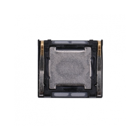 Altavoz Auricular Para Redmi Note 13 5G (MZB0FPSEU)
