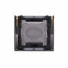 Altavoz Auricular Para Redmi Note 13 5G (MZB0FPSEU)