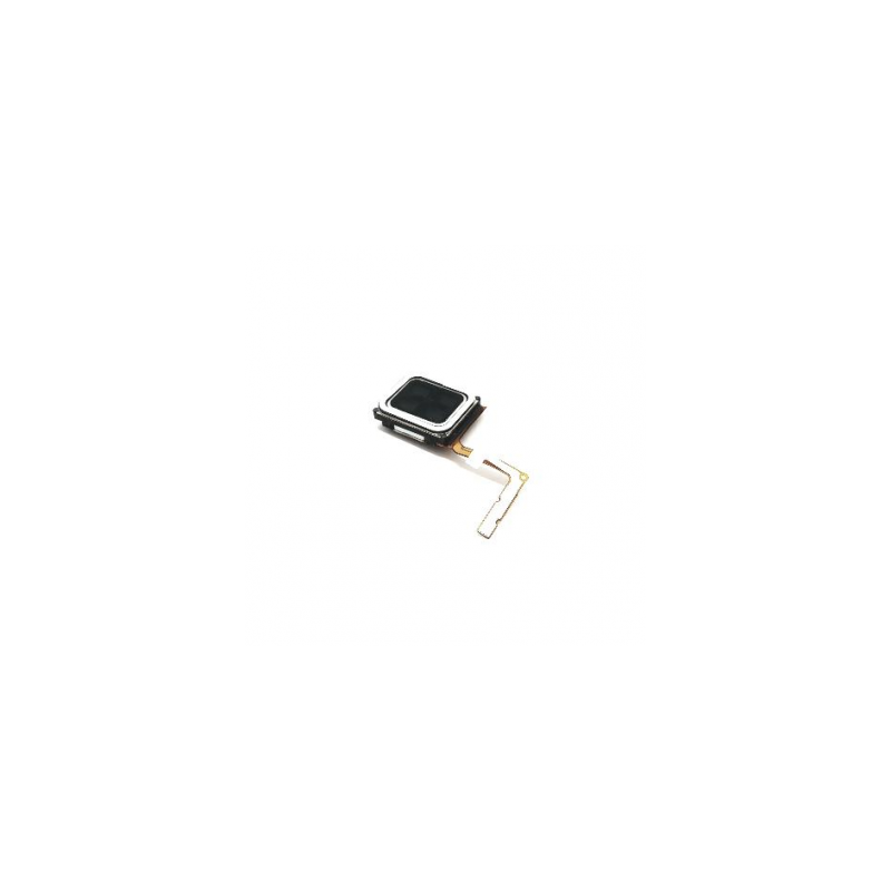 Altavoz Auricular para Xiaomi  POCO M5S