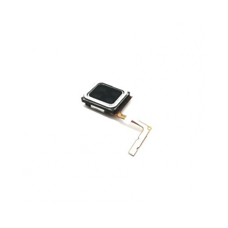 Altavoz Auricular para Xiaomi  POCO M5S