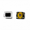 Altavoz Auricular para Xiaomi Mi 10 / Mi 10 Pro