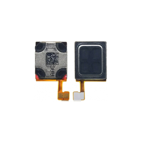 Altavoz Auricular para Xiaomi Mi 10T Lite