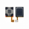 Altavoz Auricular para Xiaomi Mi 10T Lite