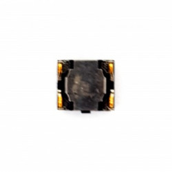 Altavoz Auricular Para Xiaomi Mi 8SE