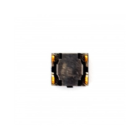 Altavoz Auricular Para Xiaomi Mi 8SE