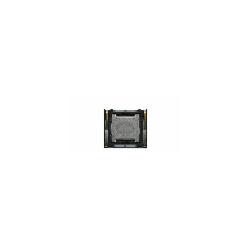 Altavoz Auricular para Xiaomi Mi 9 Lite