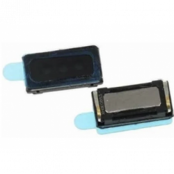 Altavoz auricular para Xiaomi Mi A1/Mi A2/Mi A2 Lite redmi note 9