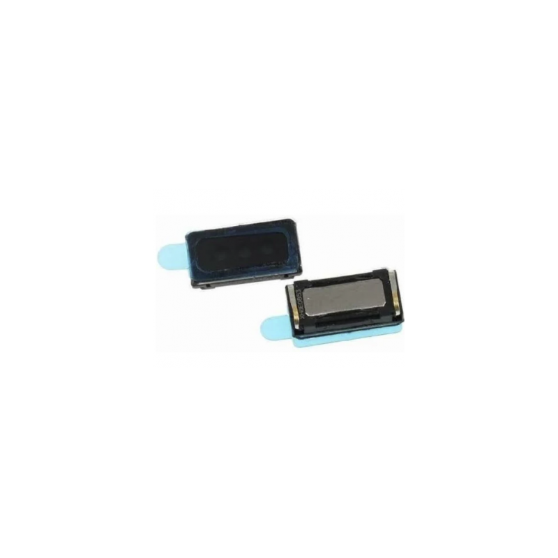 Altavoz auricular para Xiaomi Mi A1/Mi A2/Mi A2 Lite redmi note 9