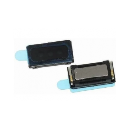 Altavoz auricular para Xiaomi Mi A1/Mi A2/Mi A2 Lite redmi note 9