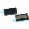 Altavoz auricular para Xiaomi Mi A1/Mi A2/Mi A2 Lite redmi note 9
