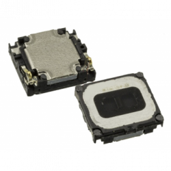 Altavoz auricular para Xiaomi Mi Mix 2/Mi Mix 2s/Mi Mix 3/Mi 6/Mi 8/ F1/Mi Max 3/Mi 9/Mi 9 SE
