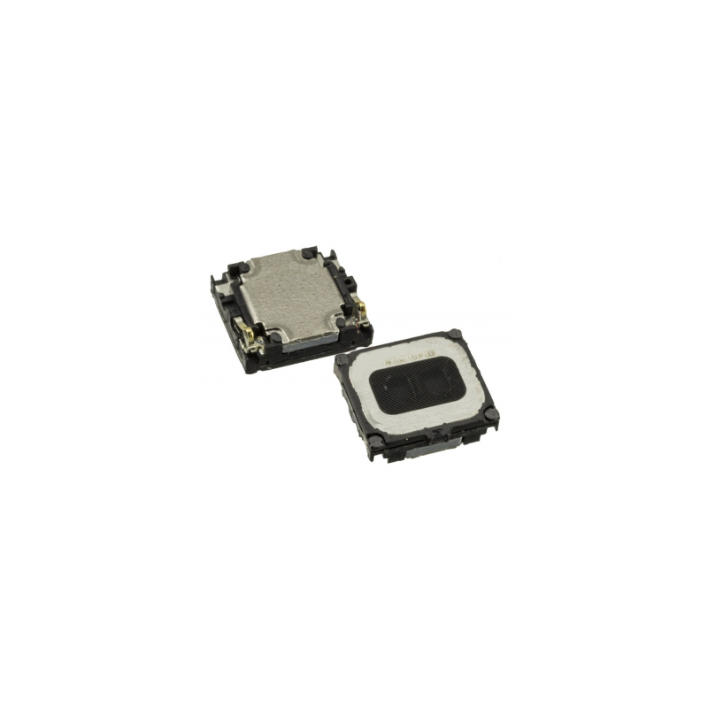 Altavoz auricular para Xiaomi Mi Mix 2/Mi Mix 2s/Mi Mix 3/Mi 6/Mi 8/ F1/Mi Max 3/Mi 9/Mi 9 SE