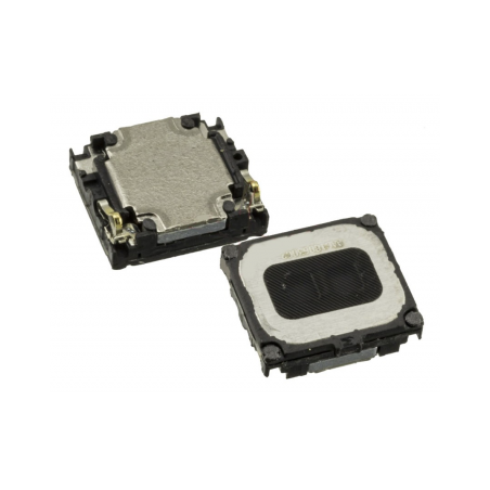 Altavoz auricular para Xiaomi Mi Mix 2/Mi Mix 2s/Mi Mix 3/Mi 6/Mi 8/ F1/Mi Max 3/Mi 9/Mi 9 SE