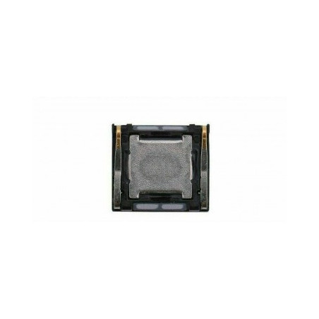 Altavoz Auricular para Xiaomi Mi Note 10 Pro