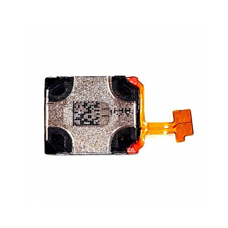 Altavoz auricular para Xiaomi pocophone F3