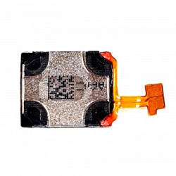 Altavoz auricular para Xiaomi Pocophone M3
