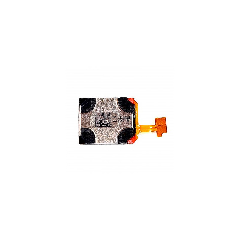 Altavoz auricular para Xiaomi Pocophone M3