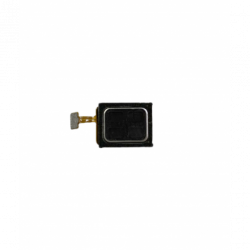 Altavoz Auricular para Xiaomi Redmi Note 10 Pro 5G