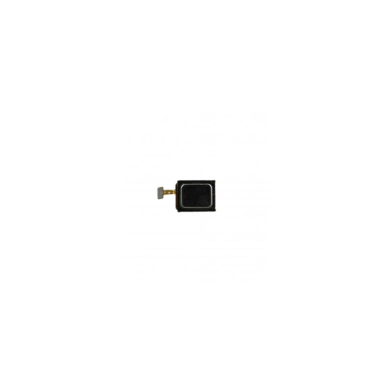 Altavoz Auricular para Xiaomi Redmi Note 10 Pro 5G