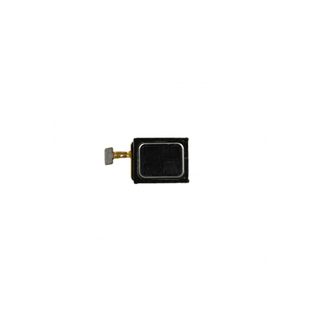 Altavoz Auricular para Xiaomi Redmi Note 10 Pro 5G