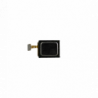 Altavoz Auricular para Xiaomi Redmi Note 10 Pro 5G