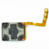 Altavoz Auricular Para Xiaomi Redmi Note 10S