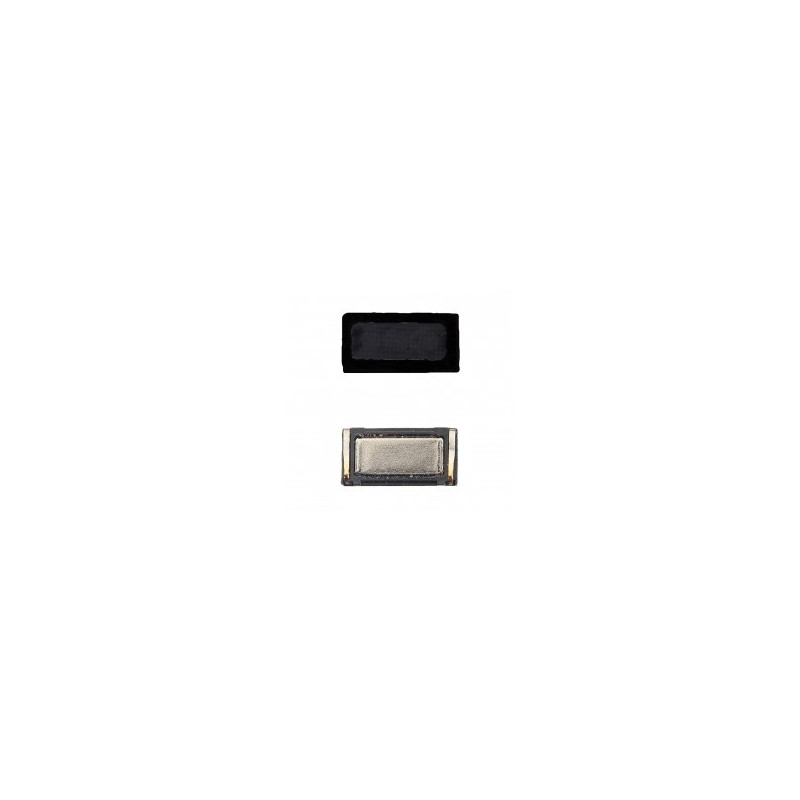 ALTAVOZ AURICULAR REDMI NOTE 2